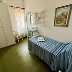 Lorena Φόρτε ντε Μάρμι