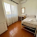 Lorena * Φόρτε ντε Μάρμι