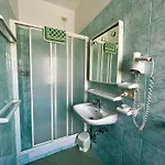 Lorena Hotel