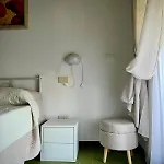 Lorena * Φόρτε ντε Μάρμι