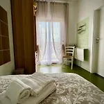 Lorena Ξενοδοχείο