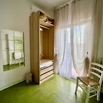 Lorena * Φόρτε ντε Μάρμι